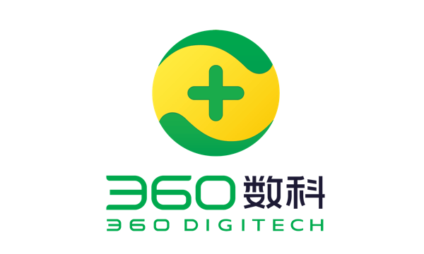 360数科全面整合旗下小微金融产品