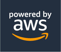 AWS Partner